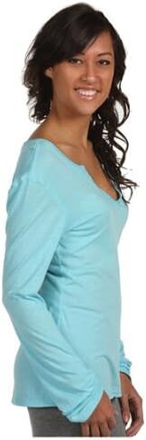 PJ Salvage Women's Loungewear Jammie Essentials Tank in Kuwait