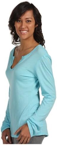 PJ Salvage Women's Loungewear Jammie Essentials Tank in Kuwait