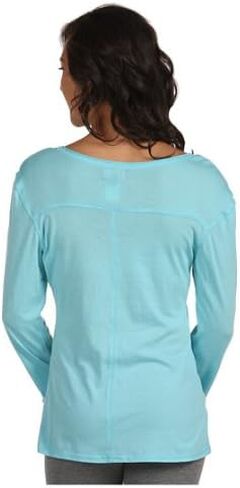 PJ Salvage Women's Loungewear Jammie Essentials Tank in Kuwait