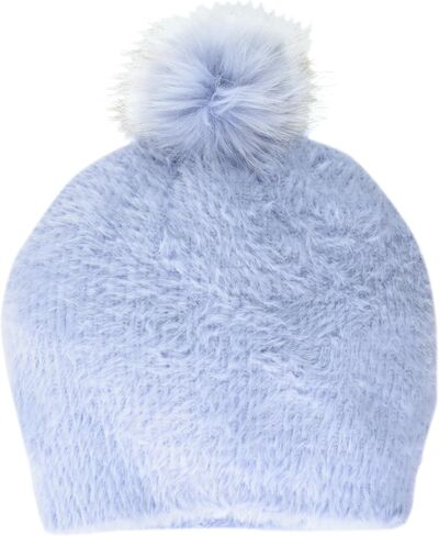 PJ Salvage womens Loungewear Feather Knit Beanie Pajama Top in Saudi Arabia