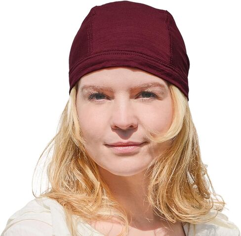 100% Cotton Mens Womens Bandana - Easy Tie Welding Caps Style Sports Durag Sun Hat Chef Bandana in Saudi Arabia