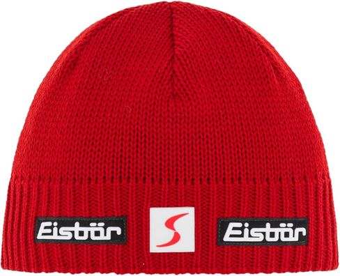 Eisbär Women's Trop SP in Kuwait