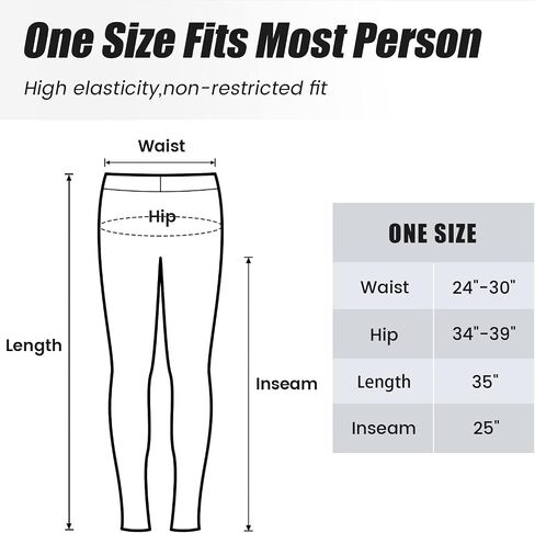 Verabella Women's Black White Striped Ankle Length Stretchy Legging Pants in Kuwait