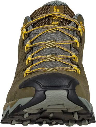 La Sportiva Mens Ultra Raptor II Leather GTX Hiking Shoes in Saudi Arabia