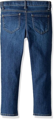OshKosh B'Gosh Girls Super Skinny Denim in Kuwait