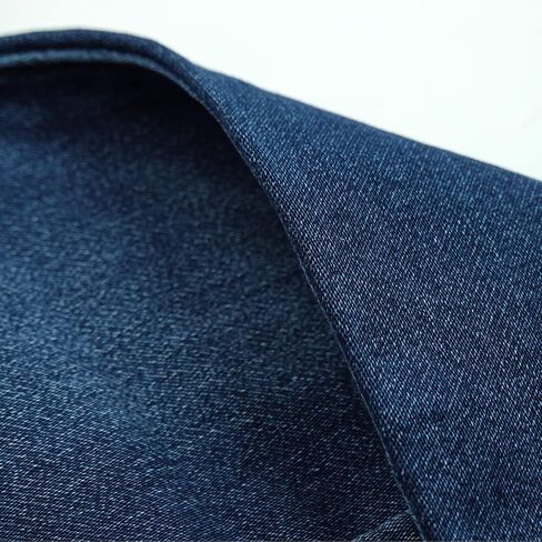 KIDSCOOL SPACE Girls Jeans,Elastic Waist Stretchy Denim Pants in Saudi Arabia