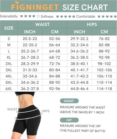 Figninget Hip Padded Hip Dips Pads Butt Enhancer Low Waist Bbl Shorts Hip Pads Shapewear for Women in Saudi Arabia