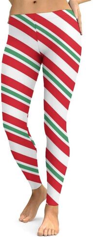 Mermaid Leggings for Women Halloween Shiny Green Fish Scale Legging Pants in Kuwait
