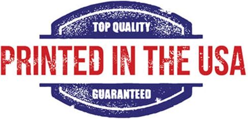 Patriot Pride Collection We The People Unisex Short Sleeve T-Shirt in Kuwait