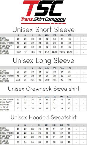 Patriot Pride Collection We The People Unisex Short Sleeve T-Shirt in Kuwait