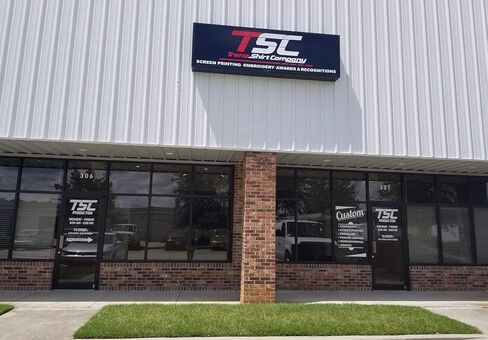 Patriot Pride Collection We The People Unisex Short Sleeve T-Shirt in Kuwait