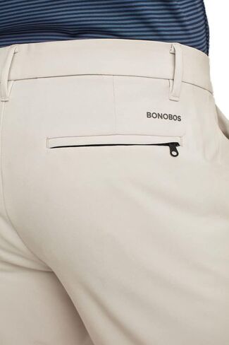 Bonobos - شورت رجالي قياسي من Performance Link in Kuwait