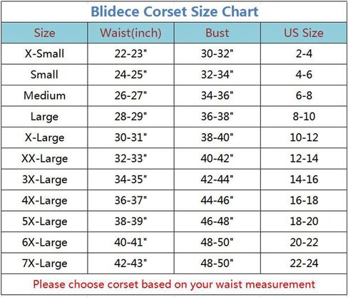 Blidece Women Steampunk Pirate Corsets and Bustiers Top Overbust Shaper Sexy Strap Renaissance Gothic Bodice in Kuwait