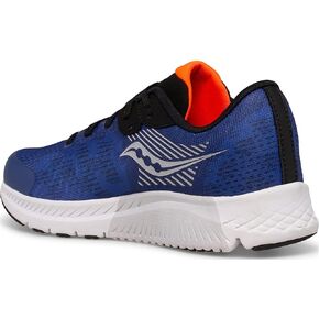Saucony Kid's Guide 14 Sneaker