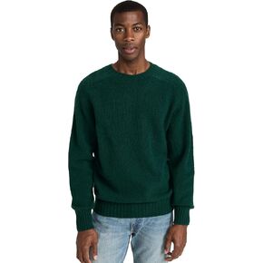 ولادة سترة هولين للرجال من السترة الرائعة in Kuwait