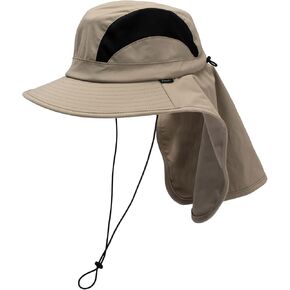 Tilley Ultralight Cape Sunhat in Kuwait