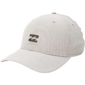 Billabong Men's All Day Stretch Cap in Saudi Arabia