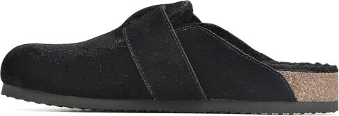 WHITE MOUNTAIN Women's Shoes Big Sur Clog Footbed in Saudi Arabia