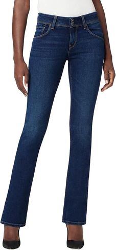 HUDSON Women's The Petite in Saudi Arabia