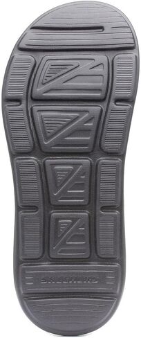 Skechers Men's Thong Sandal Flip-Flop in Saudi Arabia