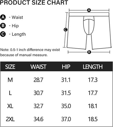 Akkad Kuti Sauna Short Pants for Men Sweat Sauna Suit Compression Leggings Tummy Control Shapewear High Waisted in Kuwait