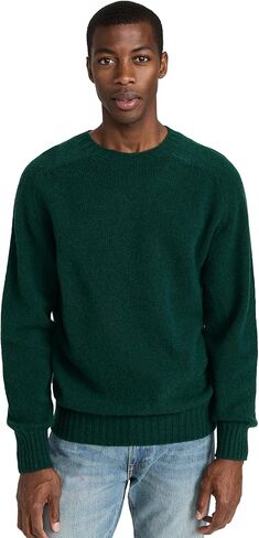 ولادة سترة هولين للرجال من السترة الرائعة in Kuwait