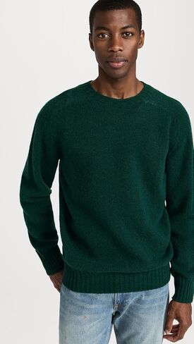 ولادة سترة هولين للرجال من السترة الرائعة in Kuwait