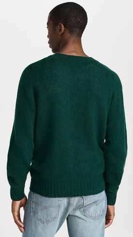 ولادة سترة هولين للرجال من السترة الرائعة in Kuwait