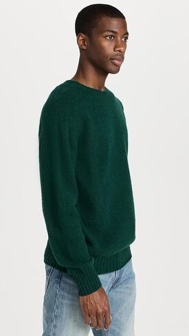 ولادة سترة هولين للرجال من السترة الرائعة in Kuwait