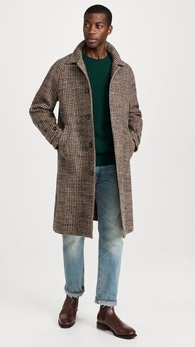 ولادة سترة هولين للرجال من السترة الرائعة in Kuwait