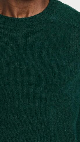 ولادة سترة هولين للرجال من السترة الرائعة in Kuwait