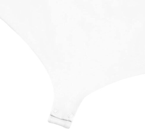Wolford Womens Mat De Luxe Form, String Bodysuit in Saudi Arabia