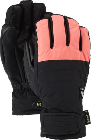 Burton Mens Reverb Gore‑tex Gloves in Saudi Arabia