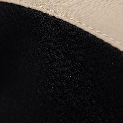 Tilley Ultralight Cape Sunhat in Saudi Arabia