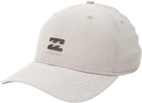 Billabong Men's All Day Stretch Cap in Saudi Arabia
