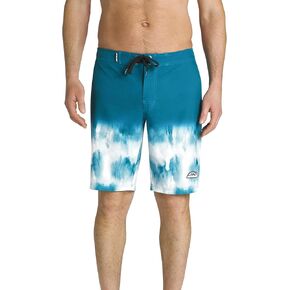Pipeline Men's Boardshorts Swim Trunks 4-Way Stretch Quick Drying Lightweight UPF 50+ Protected Fabric in Saudi Arabia