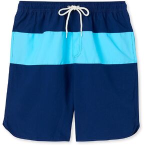 Catalina Men's Standard 7" Swim Trunks