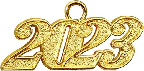 HEPNA [2023] مجموعة ثوب التخرج غير اللامع للجنسين، قبعة التخرج لحفلات الكلية بالمدرسة الثانوية in Kuwait