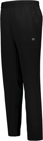 Russell Athletic Men's Legend Pant in Saudi Arabia