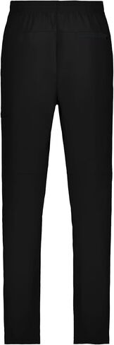 Russell Athletic Men's Legend Pant in Saudi Arabia
