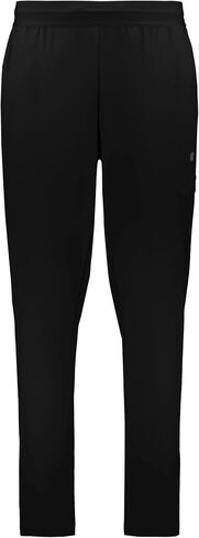 Russell Athletic Men's Legend Pant in Saudi Arabia