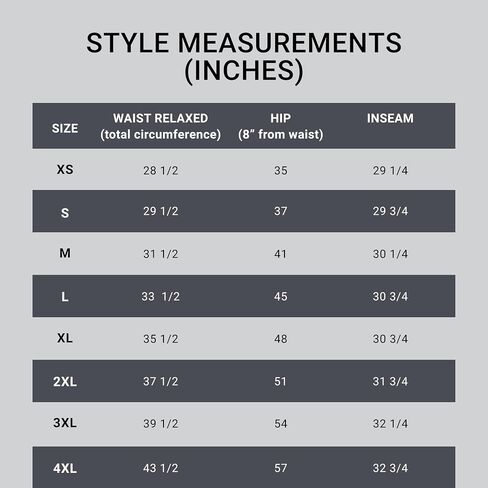 Russell Athletic Men's Legend Pant in Saudi Arabia