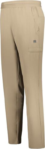 Russell Athletic Men's Legend Pant in Saudi Arabia