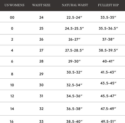 Liverpool Women's Chloe Pull-On Short with Rolled Cuff 4.75" Ins in Kuwait