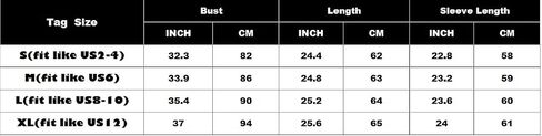 Roselux Women Long Sleeve Knit Ribbed Turtleneck Layer Tops Neon Green Elastic Shirt Pullovers Slim Fit Sweater in Saudi Arabia