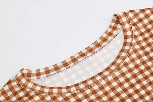 زي مهرجان أكتوبر الرجالي من LMYOVE، قمصان ألمانية للرجال من Lederhosen البافارية، تي شيرت أزياء مهرجان أكتوبر للبالغين in Saudi Arabia