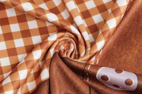 زي مهرجان أكتوبر الرجالي من LMYOVE، قمصان ألمانية للرجال من Lederhosen البافارية، تي شيرت أزياء مهرجان أكتوبر للبالغين in Saudi Arabia