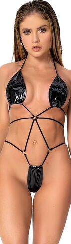 Mapalé by Espiral Women's Standard Monokini in Saudi Arabia