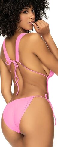 Mapalé by Espiral Women's Standard Monokini in Saudi Arabia