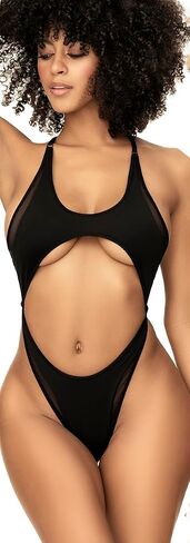 Mapalé by Espiral Women's Standard Monokini in Saudi Arabia
